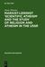 Marxist Leninist "Scientifi...