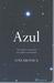 Azul = Blue (Paperback)
