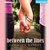 Between the Lines (Between the Lines, #1)