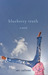 Blueberry Truth (Paperback)