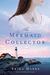 The Mermaid Collector (ebook)