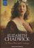 A Place Beyond Courage (William Marshal, #1)