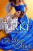 To Love A Thief (Secrets & Scandals, #4)