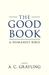 The Good Book (ebook)