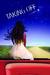 Taking Off (ebook)