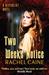 Two Weeks' Notice (ebook)