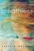Breathless (ebook)