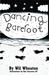 Dancing Barefoot (ebook)