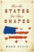 How the States Got Their Shapes (ebook)