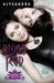 Blood Feud (The Drake Chronicles, #2)