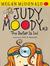 Judy Moody, M.D. (Book #5): The Doctor Is In!