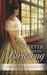 Sweeter Than Birdsong (Hardcover)