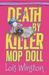 Death by Killer Mop Doll (ebook)