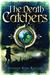 The Death Catchers (ebook)