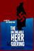 The Unsinkable Herr Goering by Ian Cassidy