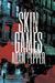 Skin Games (Paperback)