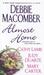 Almost Home (Paperback)