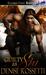 Guilty as Sin (Phoenix Risi...