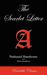 The Scarlet Letter