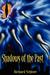Shadows of the Past (Paperback)