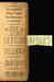 The Lexicographer's Dilemma (ebook)