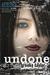 Undone (ebook)