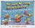 The Wing Wing Brothers Math Spectacular!