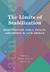 The Limits of Stabilization