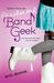 Notes from an Accidental Band Geek (ebook)