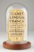 The Last Lingua Franca (ebook)
