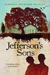 Jefferson's Sons: A Founding Father's Secret Children (ebook)