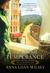 A Lack of Temperance (ebook)