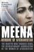 Meena, Heroine of Afghanistan: The Martyr Who Founded RAWA, the Revolutionary Association of the Women of Afghanistan (ebook)