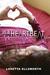 In a Heartbeat (ebook)