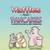 Waffles and Pancakes (Paperback)