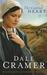 The Captive Heart (Hardcover)
