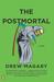 The Postmortal (ebook)