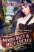 Moonlight & Mechanicals (ebook)