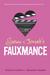 Jenna & Jonah's Fauxmance (ebook)