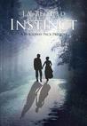 Instinct (Holloway Pack, #0) Instinct (Holloway Pack, #0)