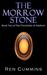 The Morrow Stone (Chronicle...