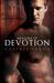 Measure of Devotion (Paperback)