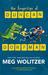 The Fingertips of Duncan Dorfman (ebook)