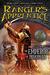 The Ranger's Apprentice, Book 10: The Emperor of Nihon-Ja (ebook)