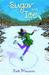 Sugar and Ice (ebook)