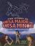 The Story of Ursa Major and...