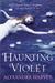 Haunting Violet (ebook)