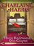 Three Bedrooms, One Corpse