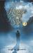 House of Silk (Paperback)