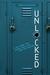 Unlocked (ebook)